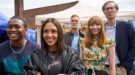 outlaw osrs|The Outlaws (Series Two). Television Review. .